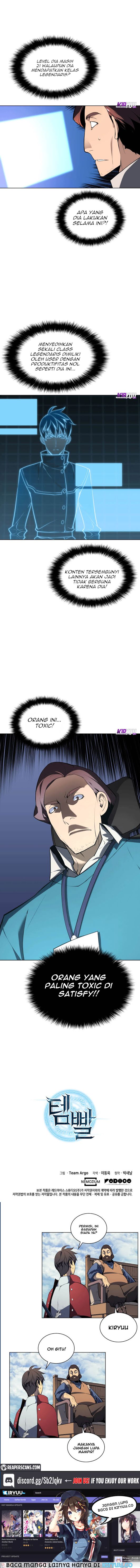 image-komik-overgeared-chapter-20-11/12