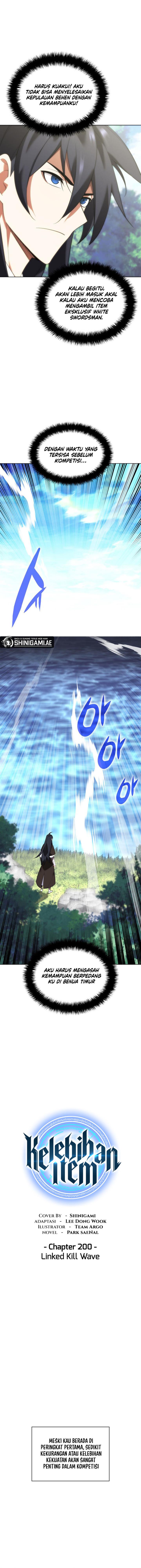 image-komik-overgeared-chapter-200-1/21