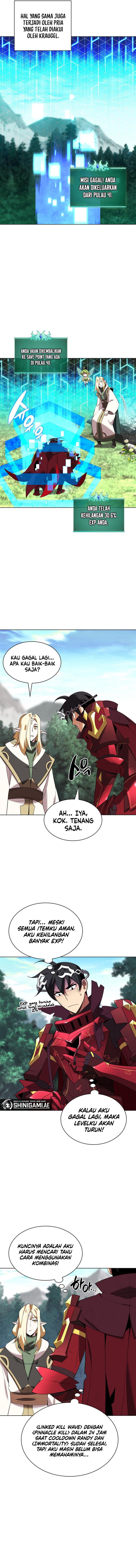 image-komik-overgeared-chapter-200-2/21