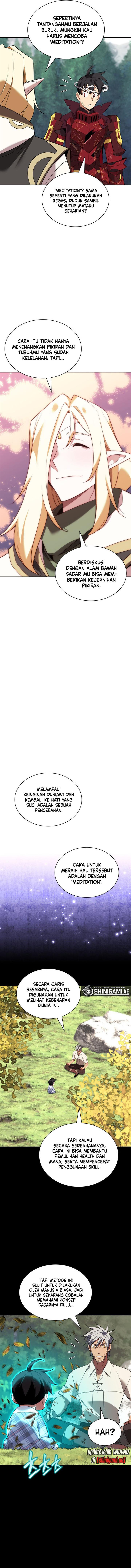 image-komik-overgeared-chapter-200-3/21