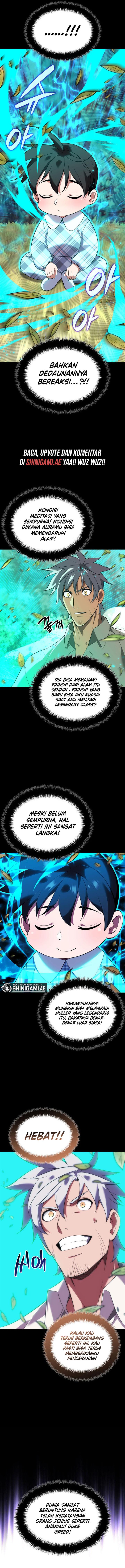 image-komik-overgeared-chapter-200-4/21