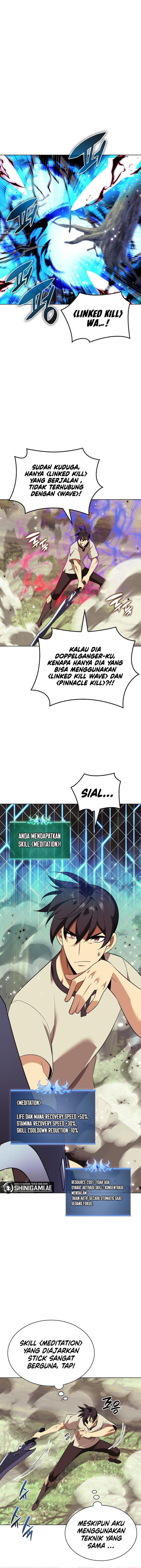 image-komik-overgeared-chapter-200-5/21