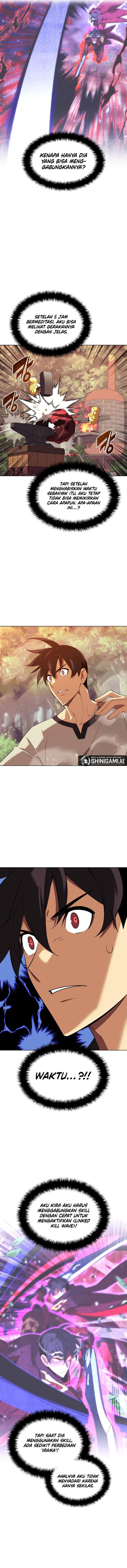 image-komik-overgeared-chapter-200-6/21