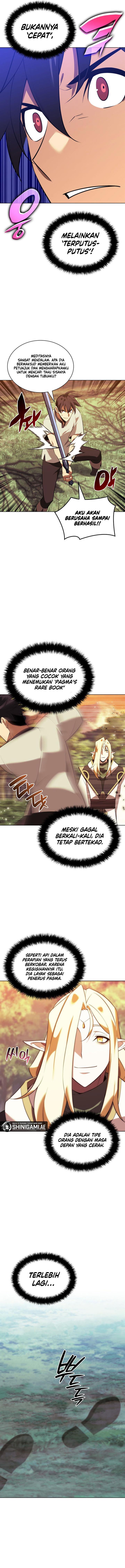 image-komik-overgeared-chapter-200-7/21