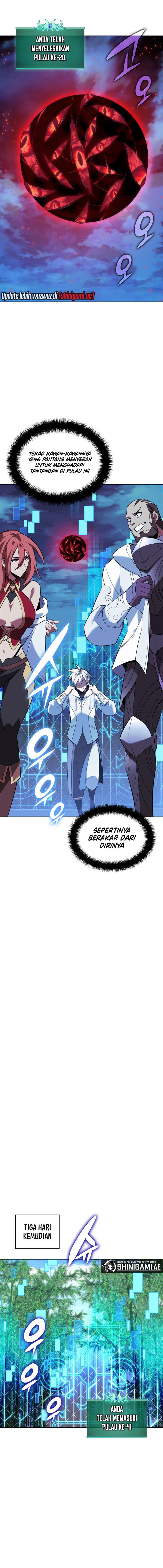 image-komik-overgeared-chapter-200-8/21