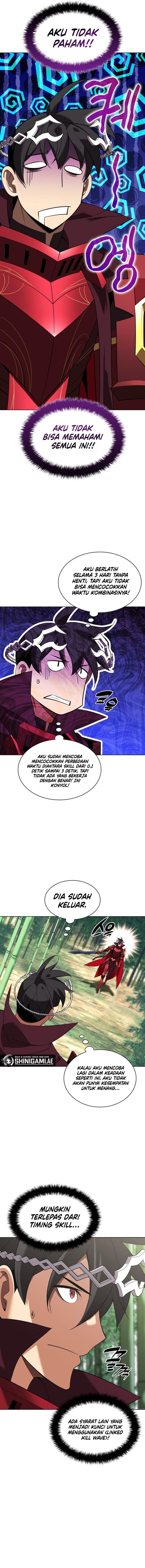 image-komik-overgeared-chapter-200-9/21