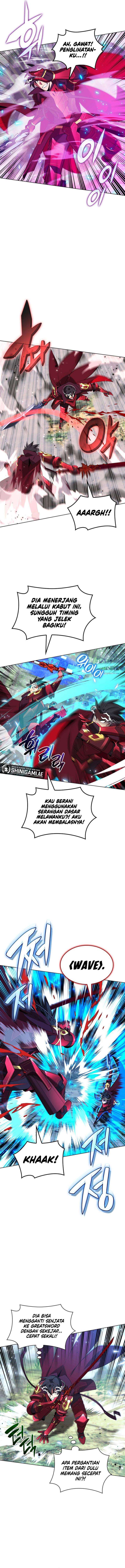 image-komik-overgeared-chapter-200-11/21