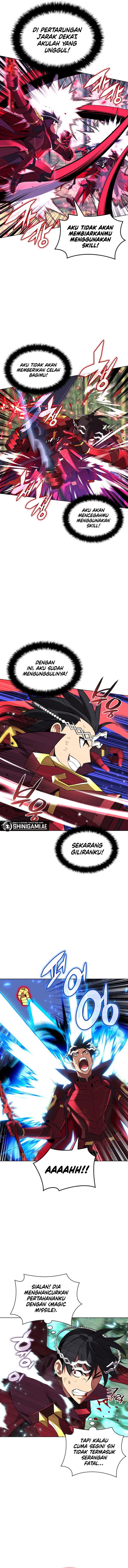 image-komik-overgeared-chapter-200-12/21