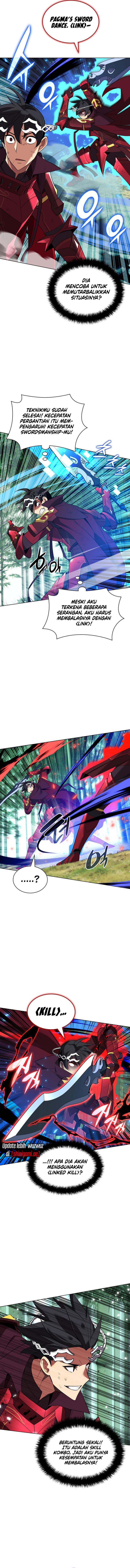 image-komik-overgeared-chapter-200-13/21