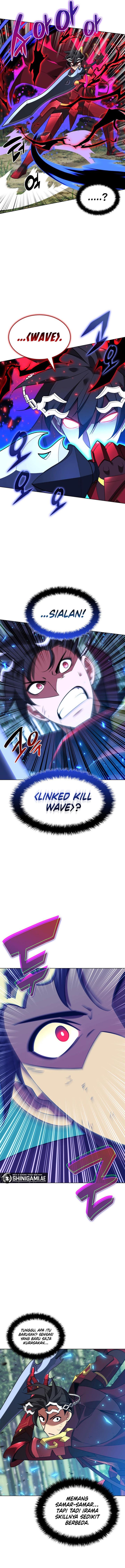 image-komik-overgeared-chapter-200-14/21