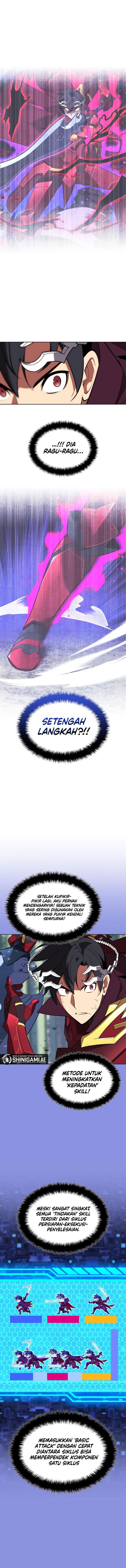 image-komik-overgeared-chapter-200-15/21