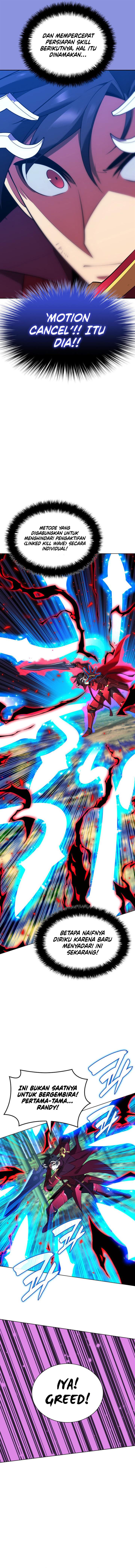 image-komik-overgeared-chapter-200-16/21