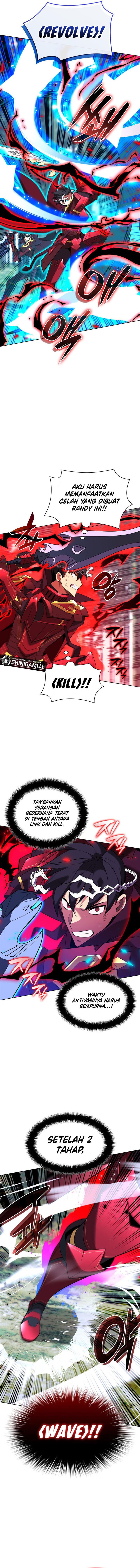 image-komik-overgeared-chapter-200-17/21