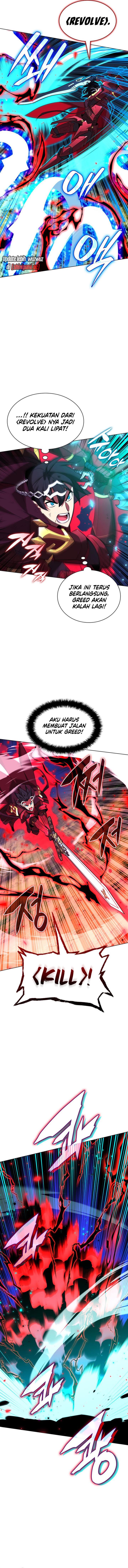 image-komik-overgeared-chapter-200-18/21