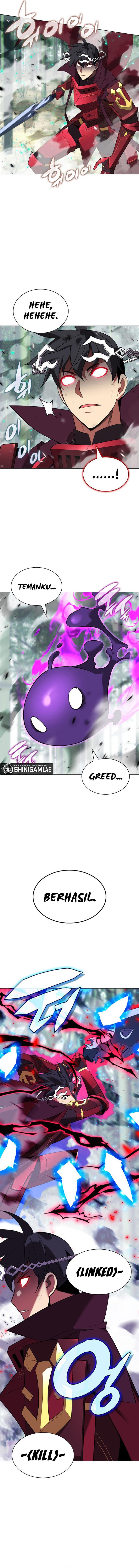 image-komik-overgeared-chapter-200-19/21