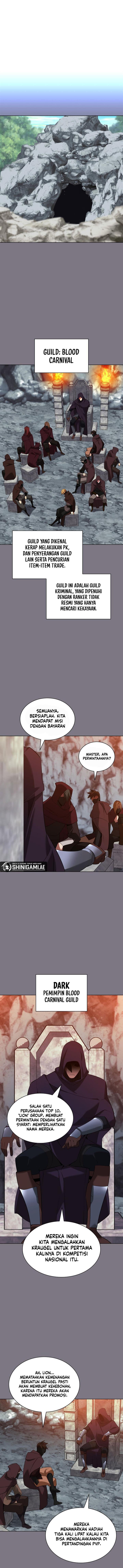 image-komik-overgeared-chapter-201-0/21