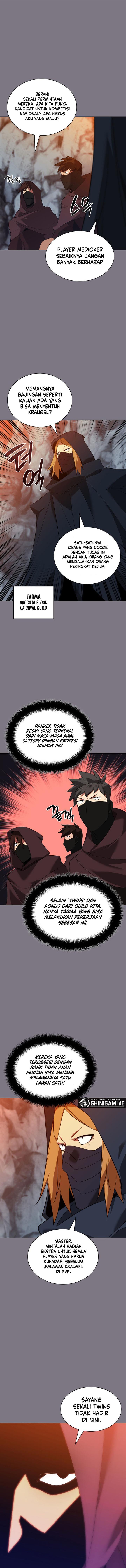 image-komik-overgeared-chapter-201-1/21
