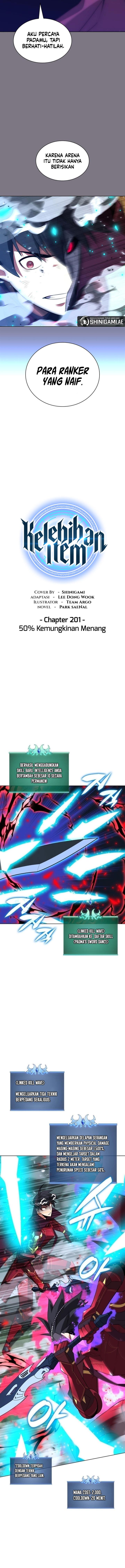 image-komik-overgeared-chapter-201-2/21