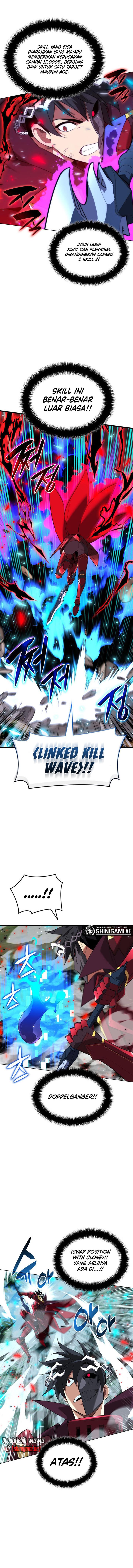 image-komik-overgeared-chapter-201-3/21