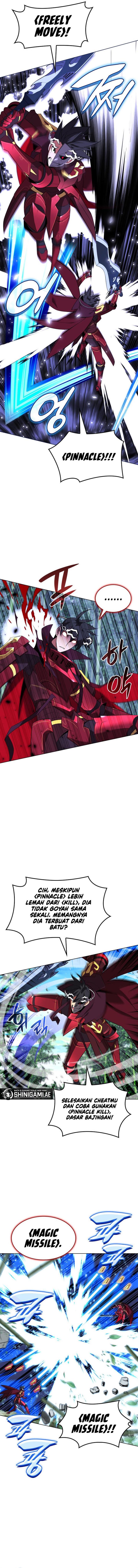 image-komik-overgeared-chapter-201-4/21