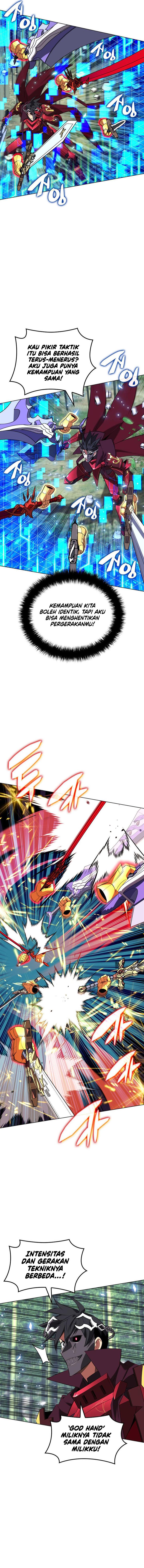 image-komik-overgeared-chapter-201-5/21