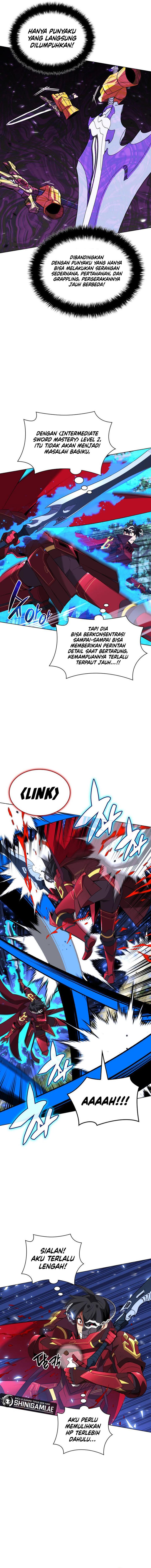 image-komik-overgeared-chapter-201-6/21