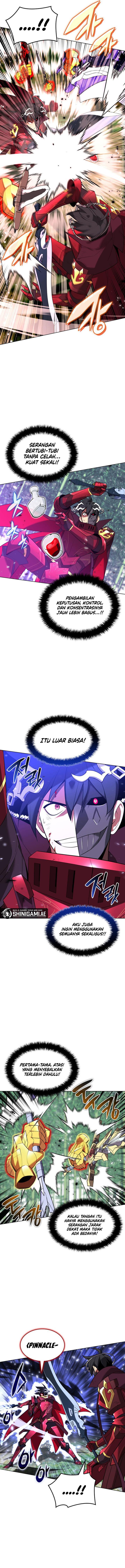 image-komik-overgeared-chapter-201-7/21