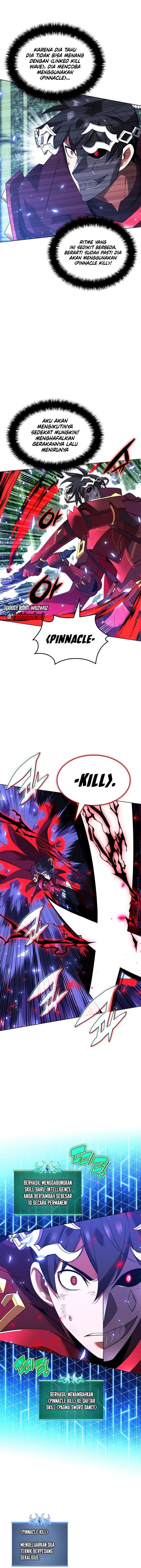 image-komik-overgeared-chapter-201-8/21