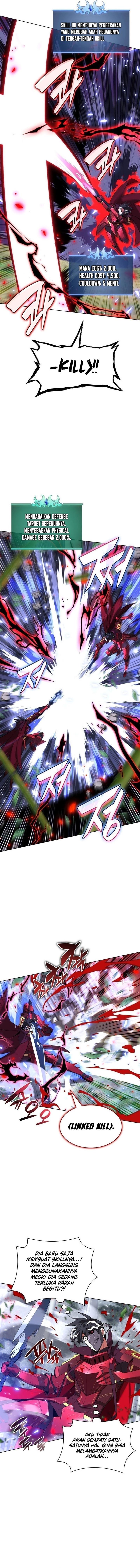 image-komik-overgeared-chapter-201-9/21