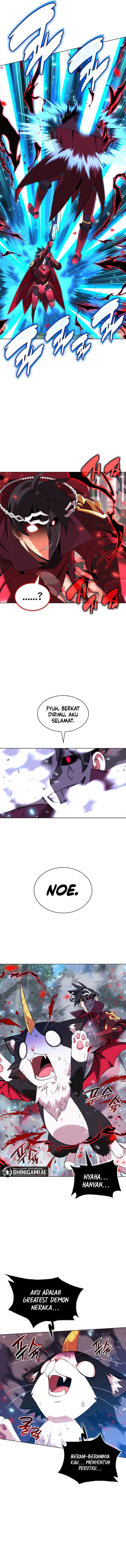 image-komik-overgeared-chapter-201-10/21