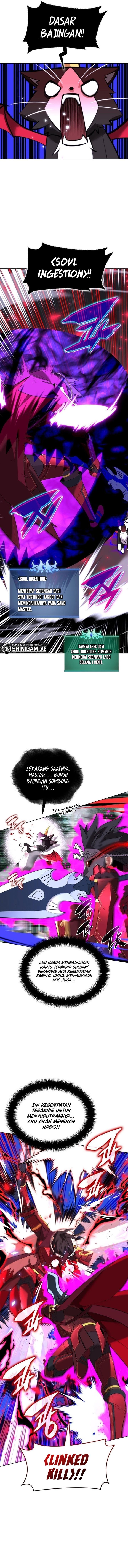 image-komik-overgeared-chapter-201-11/21