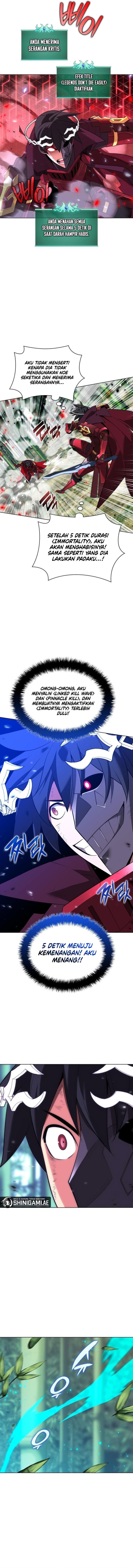 image-komik-overgeared-chapter-201-12/21