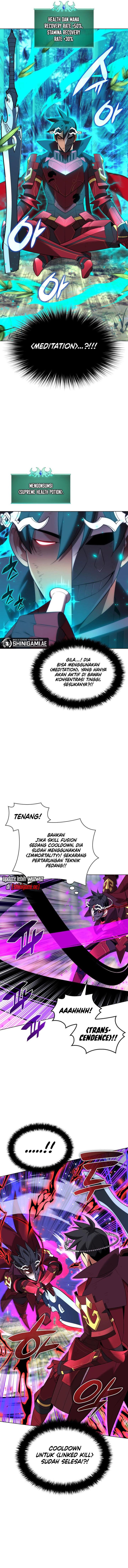 image-komik-overgeared-chapter-201-13/21