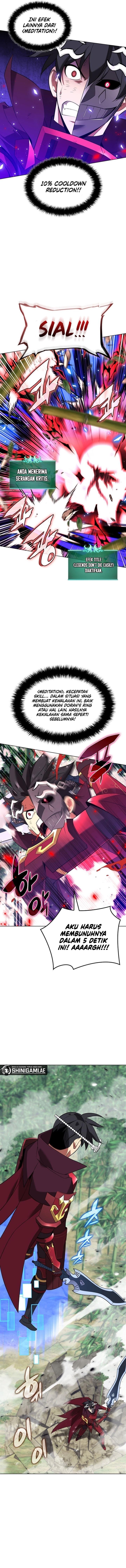 image-komik-overgeared-chapter-201-14/21