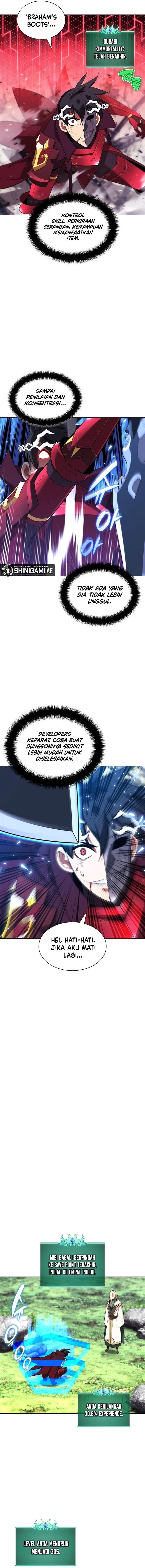 image-komik-overgeared-chapter-201-15/21