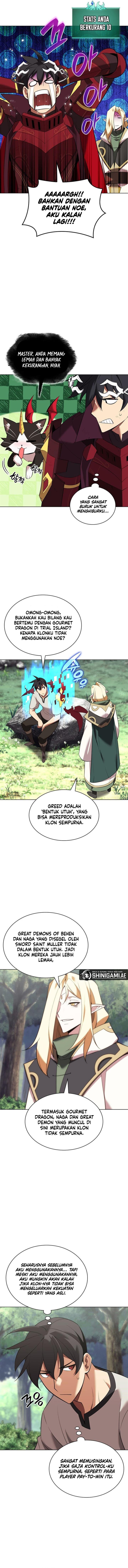 image-komik-overgeared-chapter-201-16/21