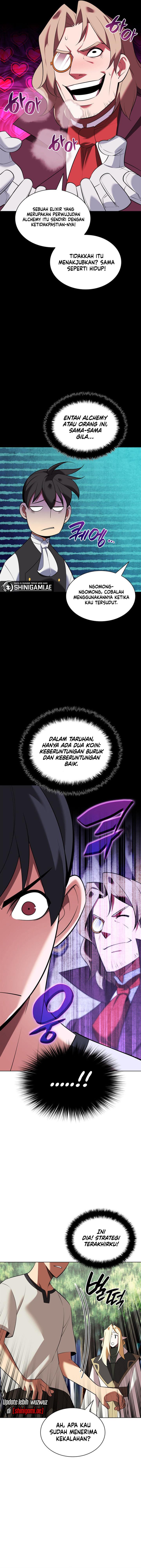 image-komik-overgeared-chapter-201-18/21