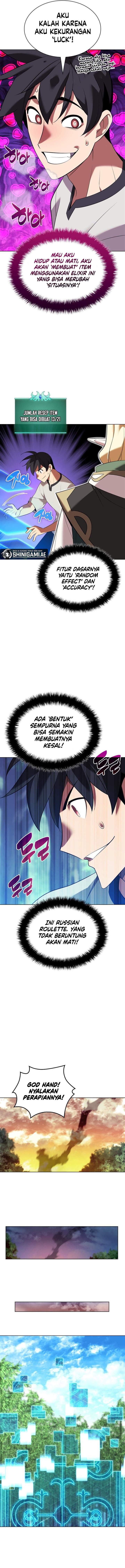 image-komik-overgeared-chapter-201-19/21