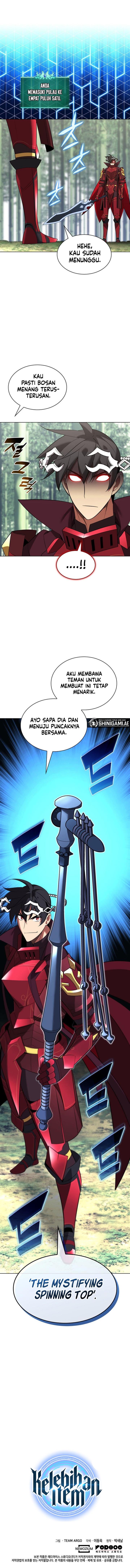 image-komik-overgeared-chapter-201-20/21