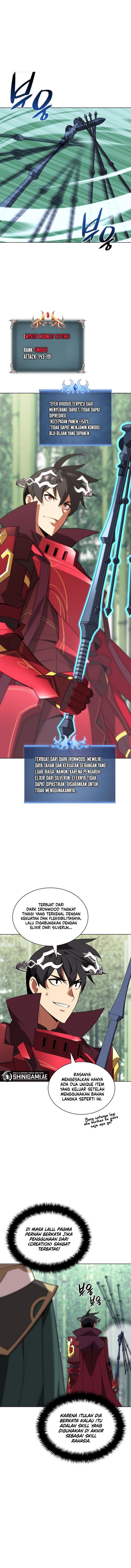 image-komik-overgeared-chapter-202-0/21