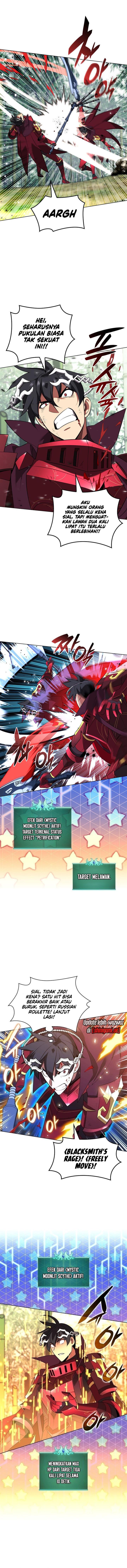 image-komik-overgeared-chapter-202-3/21