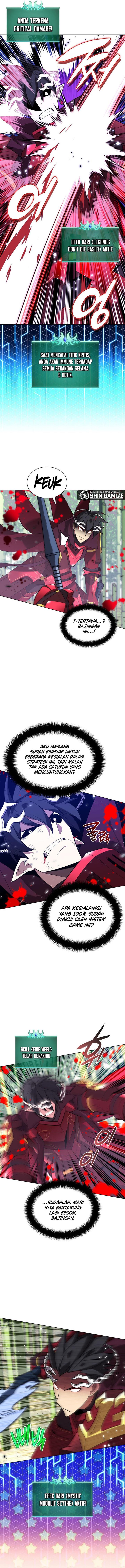 image-komik-overgeared-chapter-202-5/21