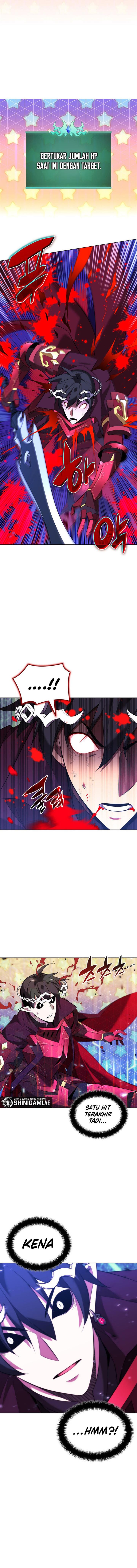 image-komik-overgeared-chapter-202-6/21