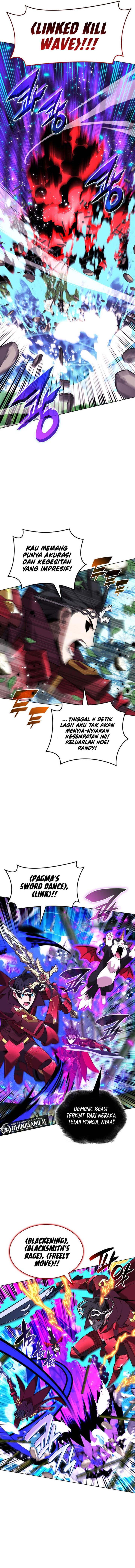 image-komik-overgeared-chapter-202-9/21