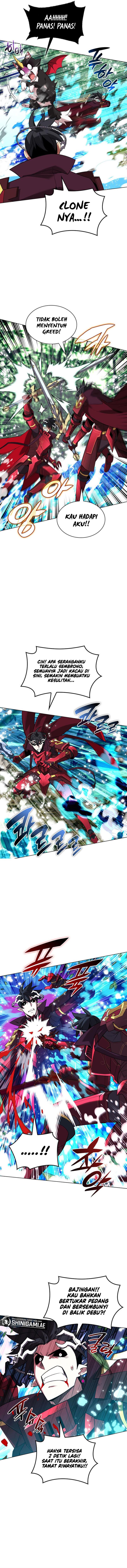 image-komik-overgeared-chapter-202-10/21