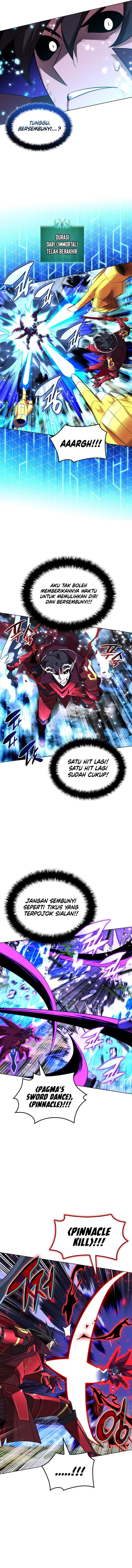 image-komik-overgeared-chapter-202-11/21