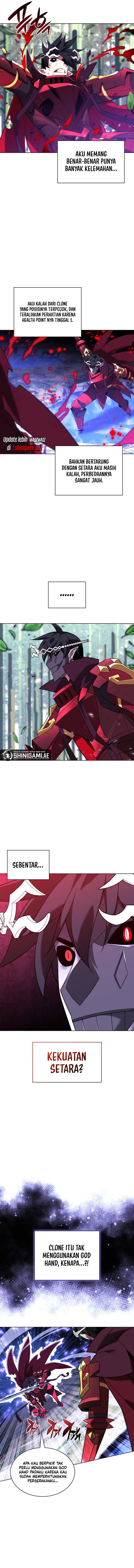 image-komik-overgeared-chapter-202-13/21