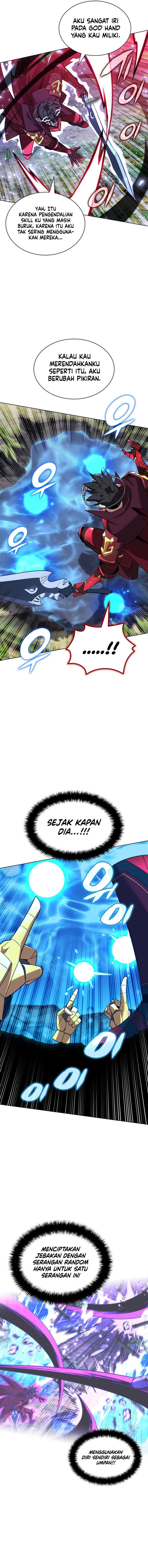 image-komik-overgeared-chapter-202-14/21