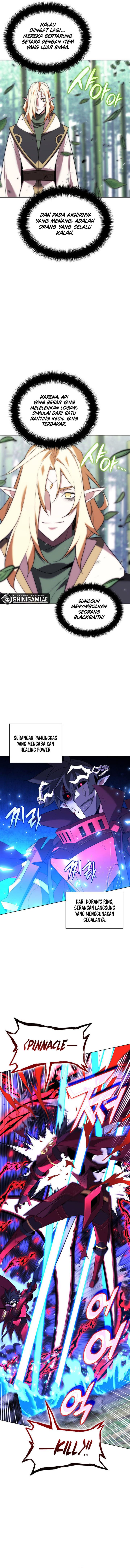 image-komik-overgeared-chapter-202-15/21