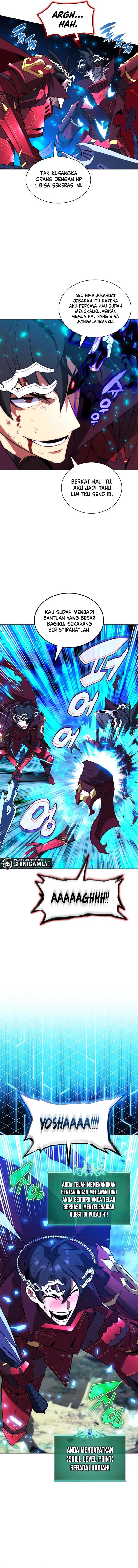 image-komik-overgeared-chapter-202-16/21